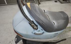 HONDA CABINA 90 HF06