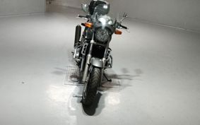 HONDA X4 SC38