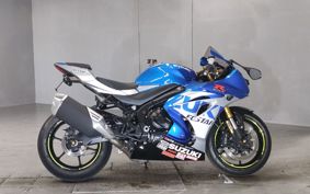 SUZUKI GSX-R1000R DM11G