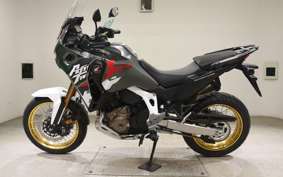 HONDA CRF1100L AFRICA TWIN DCT 2026 SD15