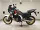 Фото Honda CRF1100L AFRICA TWIN DCT 2026 с японского аукциона