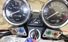 YAMAHA XJR400 Gen.2 R 4HM