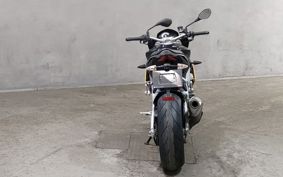 APRILIA  APRILIA  TUONO V4R APRC TY