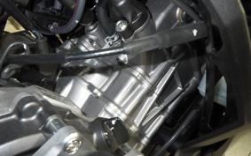 HONDA CBR250RR 2003 MC51