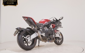 BIMOTA TESI H2 2024
