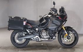 YAMAHA XT1200ZE SUPER TENERE  DP07