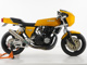 Фото Kawasaki Z900 2004 с японского аукциона