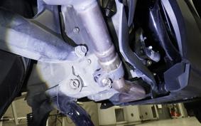 HONDA FORZA 250 2021 MF15