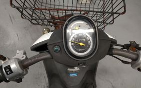 HONDA BENRII50 PRO  AA03