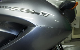 YAMAHA TDM900 ABS 2005