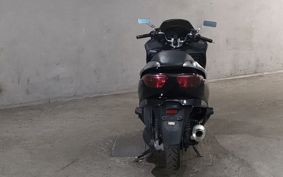 HONDA FORZA X MF08