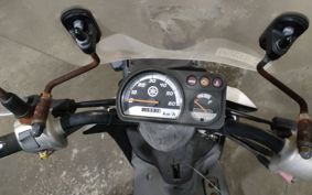 OTHER GEAR UA07J