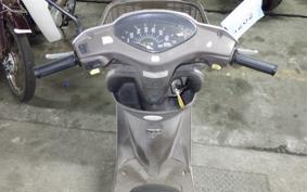 HONDA DIO CESTA GEN 2 1993 AF62