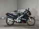 Фото Kawasaki ZZ-R250 с японского аукциона