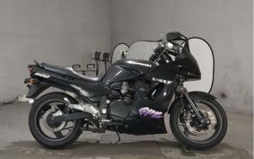 KAWASAKI GPZ1100 ZXT10E