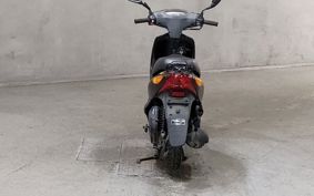 YAMAHA JOG SA36J
