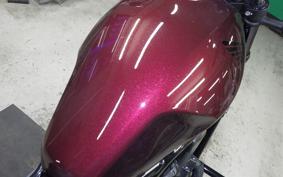 HONDA REBEL 1100 2021 SC83