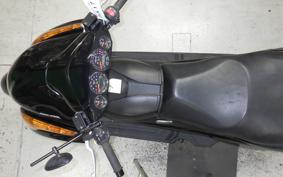 SUZUKI GEMMA 250 CJ47A