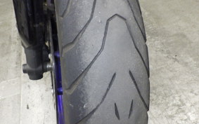 YAMAHA MT-09 Tracer GT 2019 RN51J