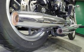 HARLEY FXDL 1580 2009