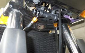 KAWASAKI ZRX1200 R 2009 ZRT20A