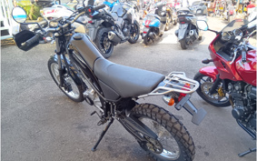YAMAHA TORITSU CAR DG16J