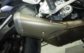 YAMAHA MT-07 2015 RM07J