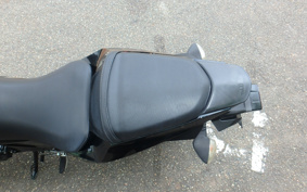 SUZUKI GSX250 R DN11A