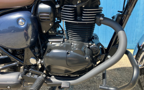 KAWASAKI Z900RS SE 2026 ZR902A