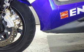 YAMAHA CYGNUS 125 XSR 3 2016 SED8J