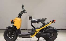 HONDA ZOOMER AF58
