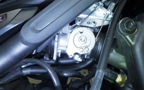 HONDA REBEL 500 A 2025 PC60