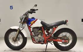 HONDA FTR223 2023 MC34