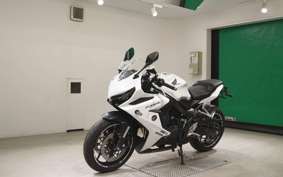 HONDA CBR650R 2023 RH03