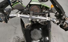 KAWASAKI KSR-2 MX080B
