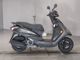 Фото Yamaha AXIS Z с японского аукциона