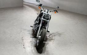 HARLEY FXDL1580 2008 GN4
