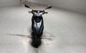 SUZUKI ADDRESS V50 CA44A