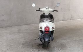 HONDA GIORNO AF70