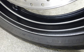 SUZUKI GS1200SS 2002