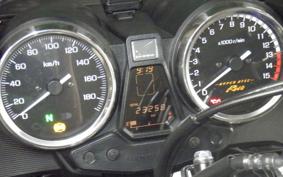 HONDA CB400 SUPER BOLDOR A 2024 NC42