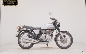 HONDA CB350 FOUR 2021 CB350F