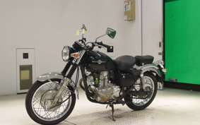 KAWASAKI ESTRELLA CUSTOM 1996 BJ250A