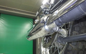 OTHER +ENFIELD CLASSIC350 2023