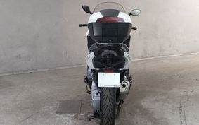 BMW C600 SPORT 0131