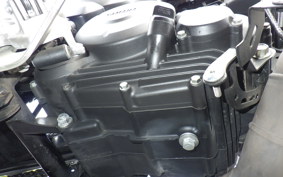 YAMAHA FZ-X150
