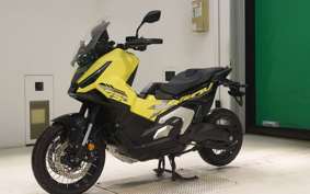 HONDA X-ADV 750 2025 RH21