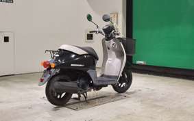 HONDA TODAY 2 AF67