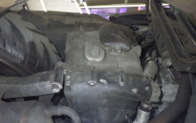 YAMAHA MAXAM 250 2000 SG21J