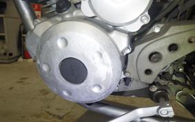 KAWASAKI KLX125 2023 LX125C